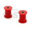 Energy Suspension UNIVERSAL LINK - FLANGE TYPE BUSHING 9.9489G - alternate 6